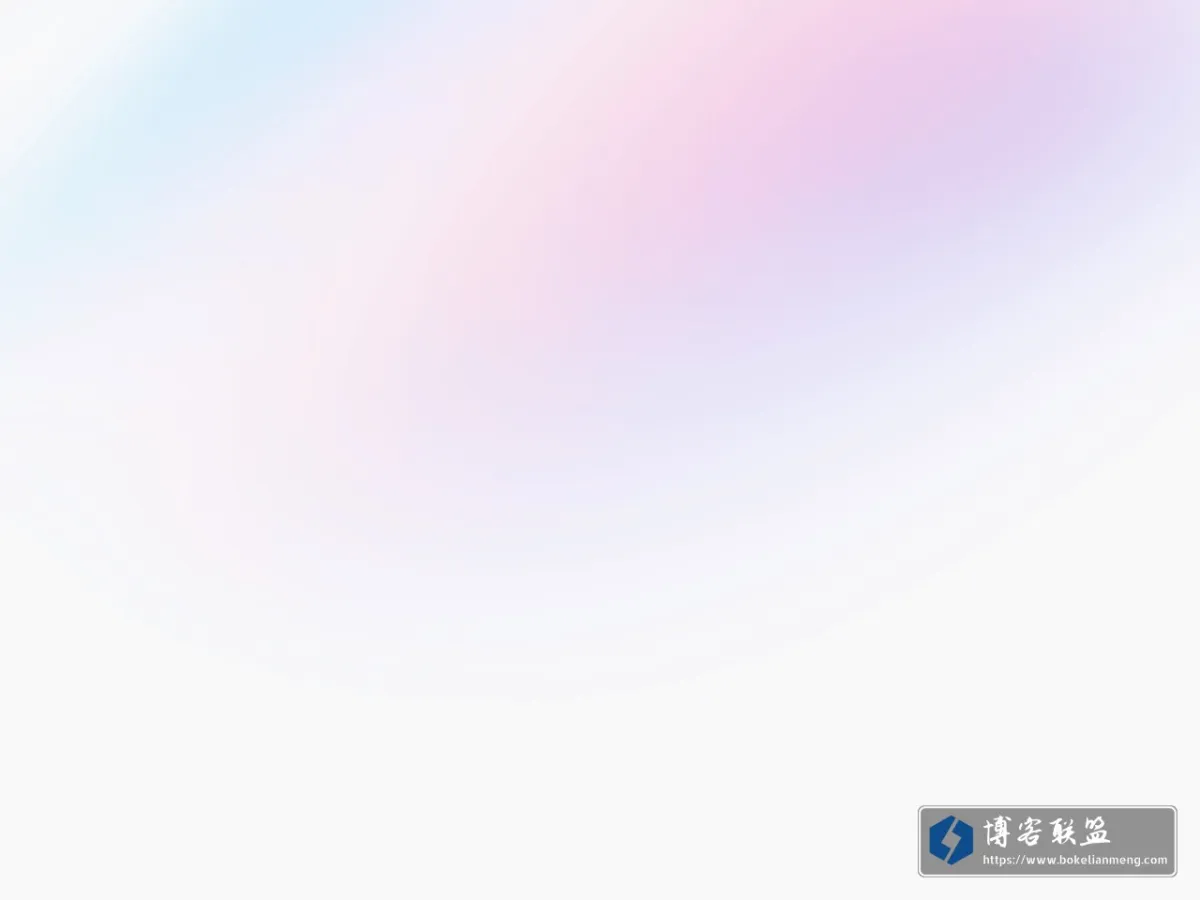 怸歪小站 – 不支持IE浏览器，o(*￣︶￣*)o！，记录足迹！ 的网站快照