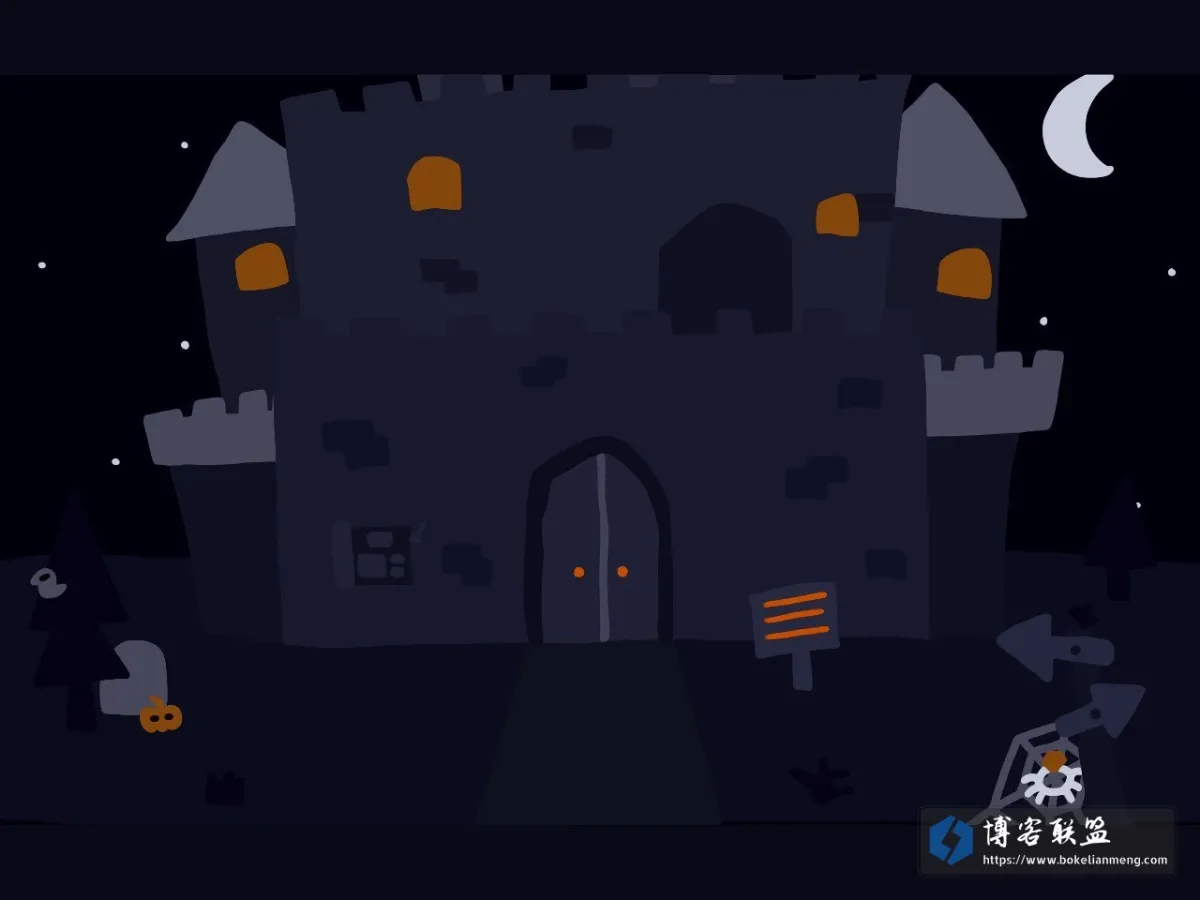 Realm — cytrogen.icu 的网站快照