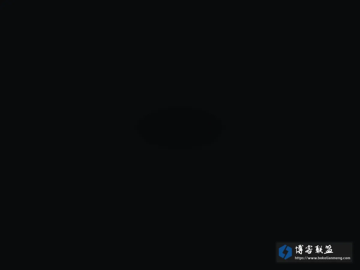 强璐医生 Dr·Pika's Site ヾ(≧O≦)〃 的网站快照