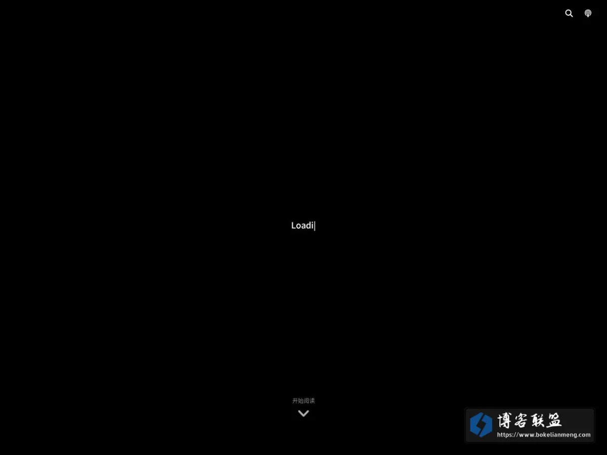 endercat.eu.org 的网站快照