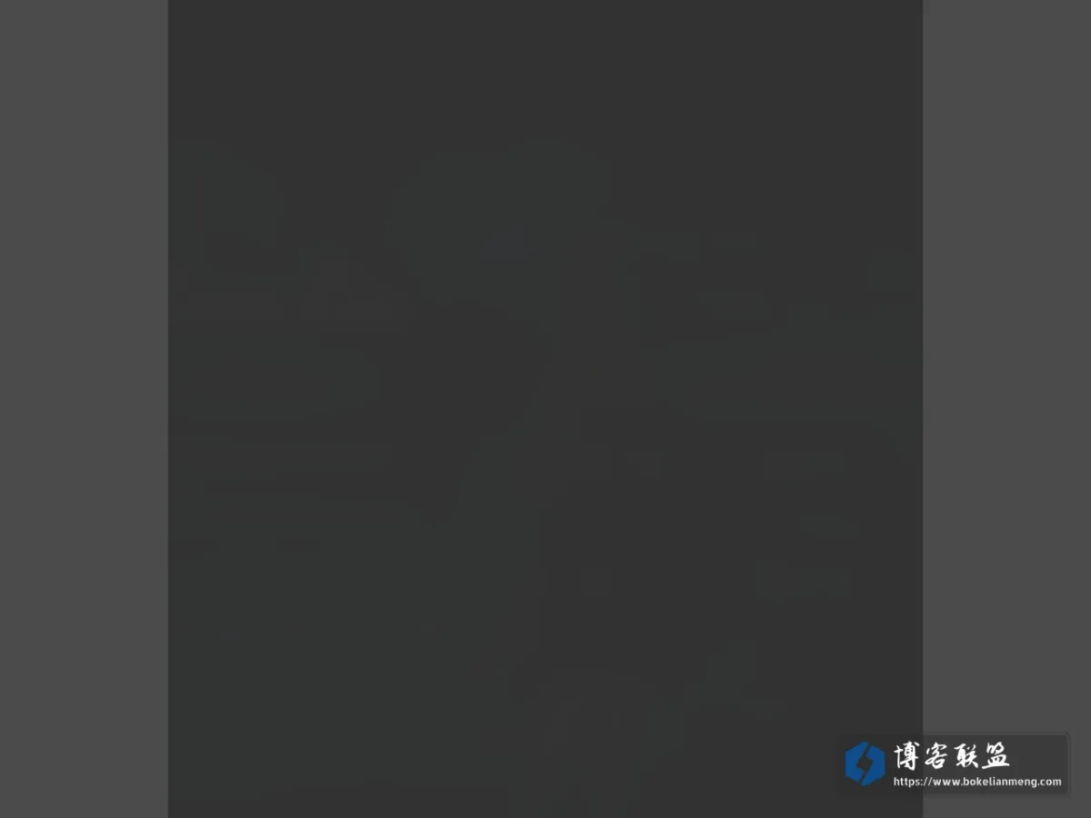 ??Zane Liu?? 的网站快照