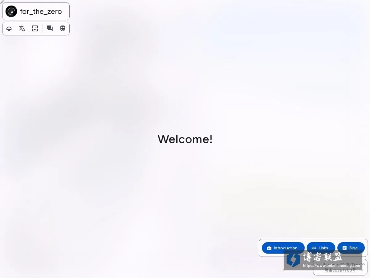 Loading... 的网站快照