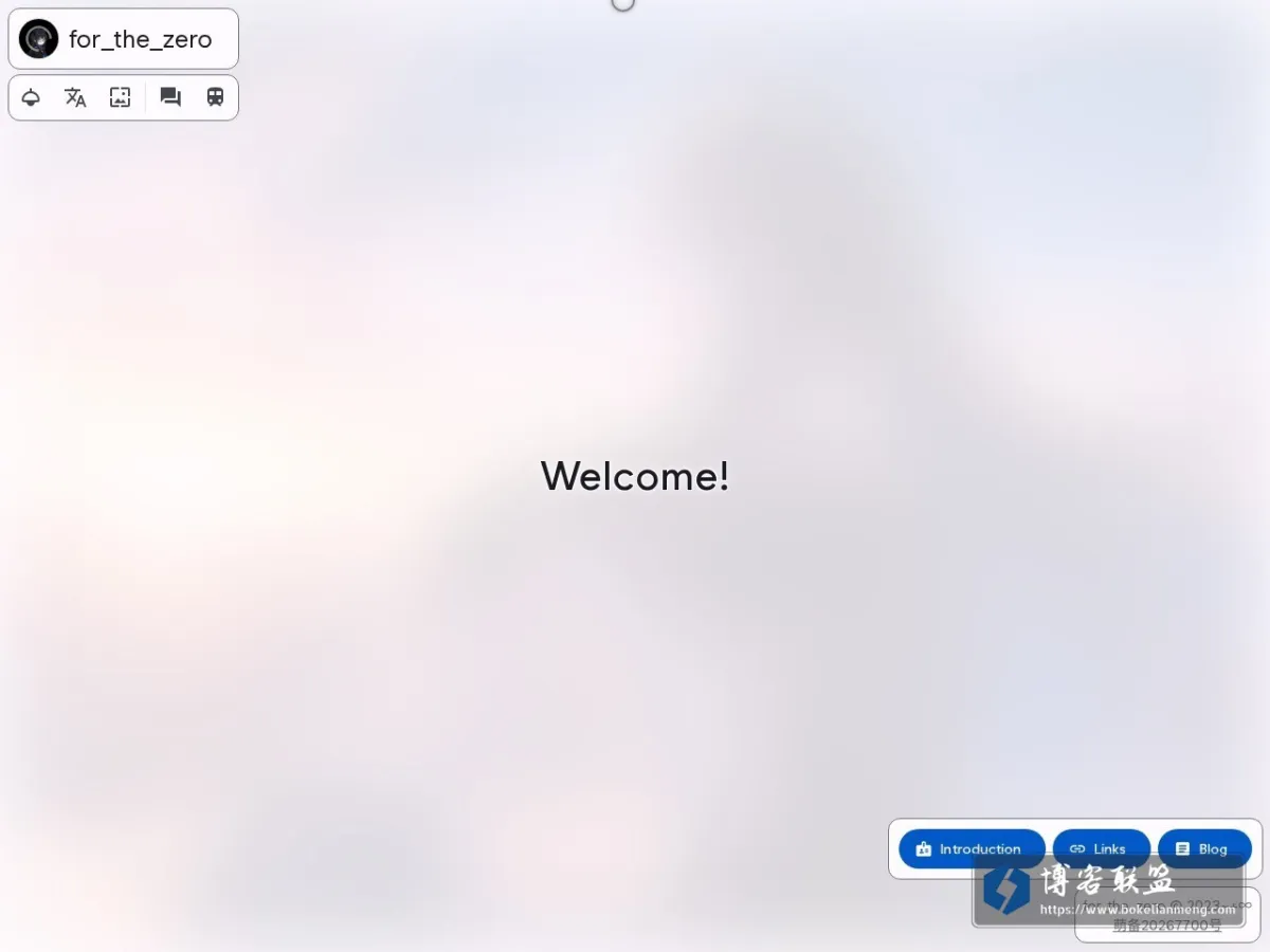 Loading... 的网站快照