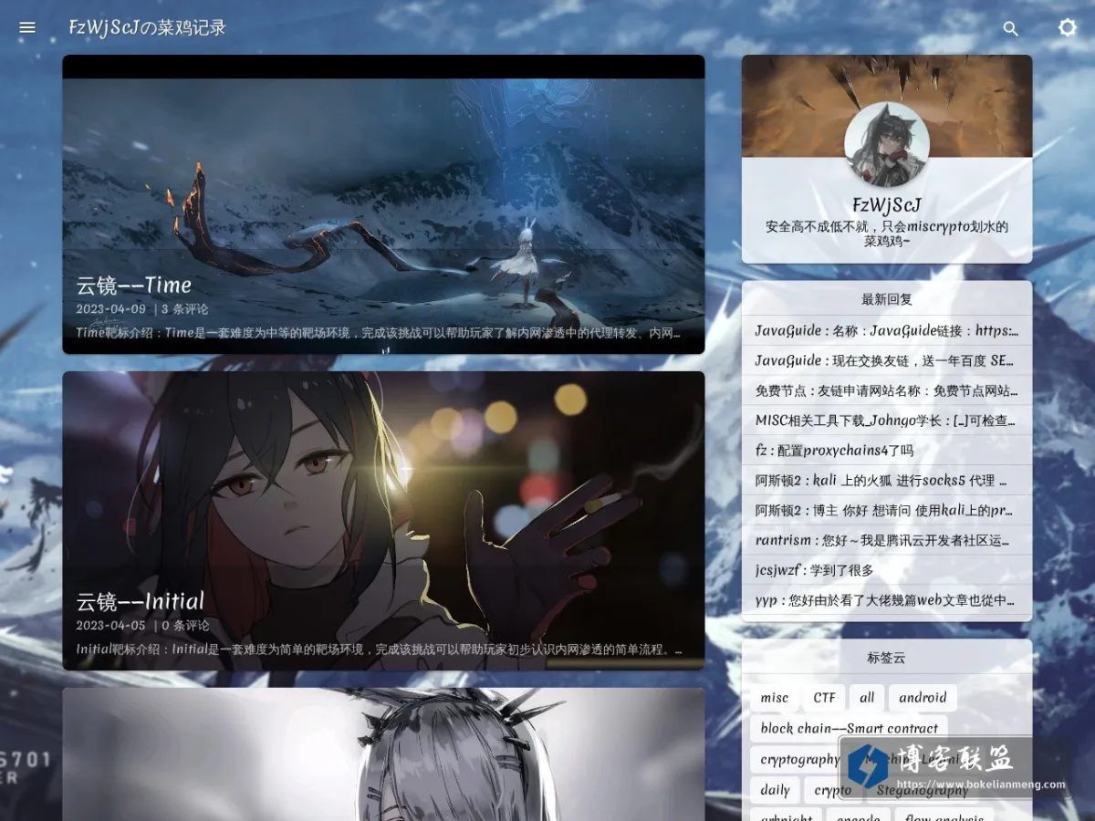www.fzwjscj.xyz 的网站快照
