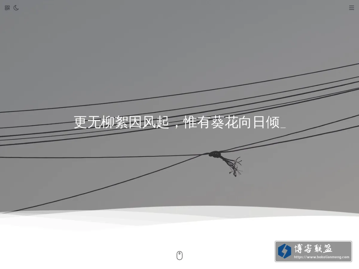 Welcome to fallingblog 的网站快照