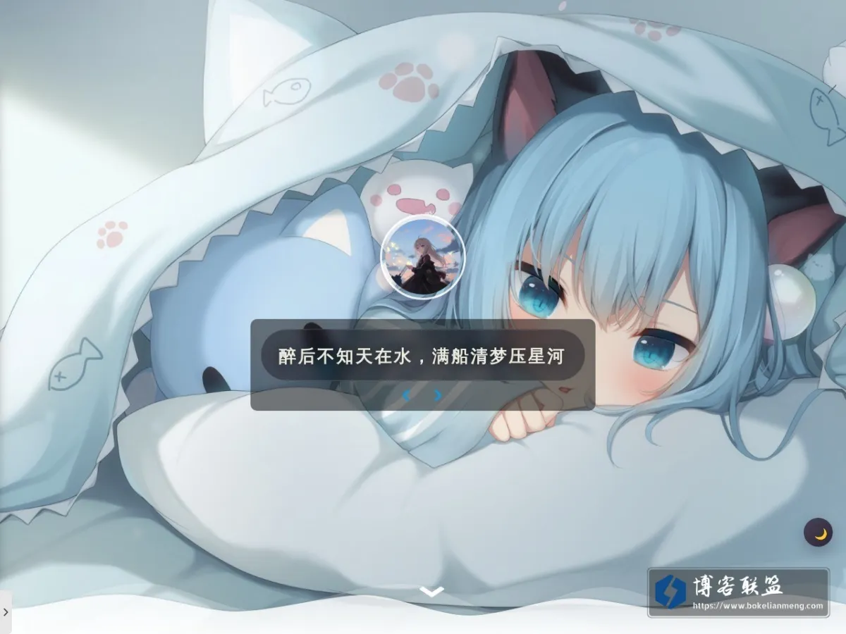 kkkkkkkotori.top 的网站快照