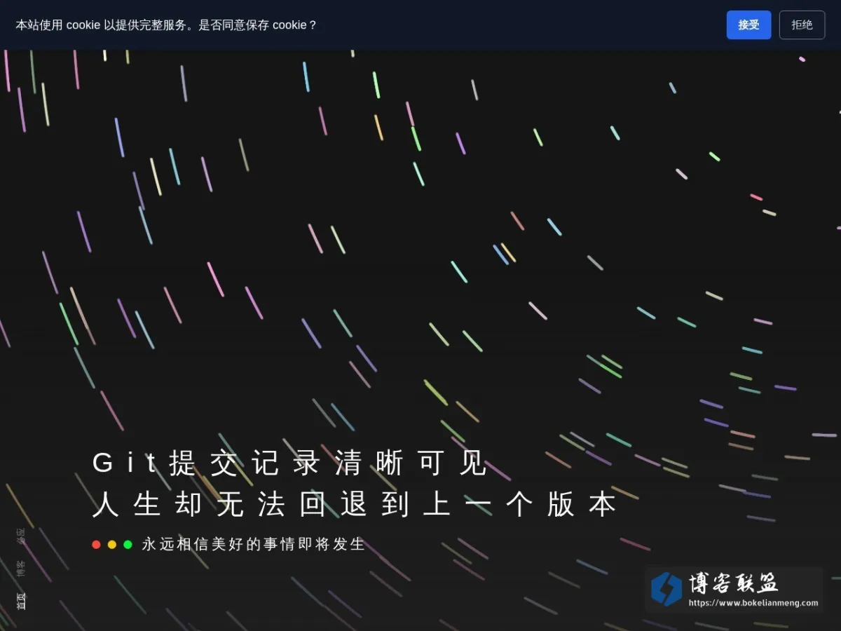 kndxhz.cn 的网站快照