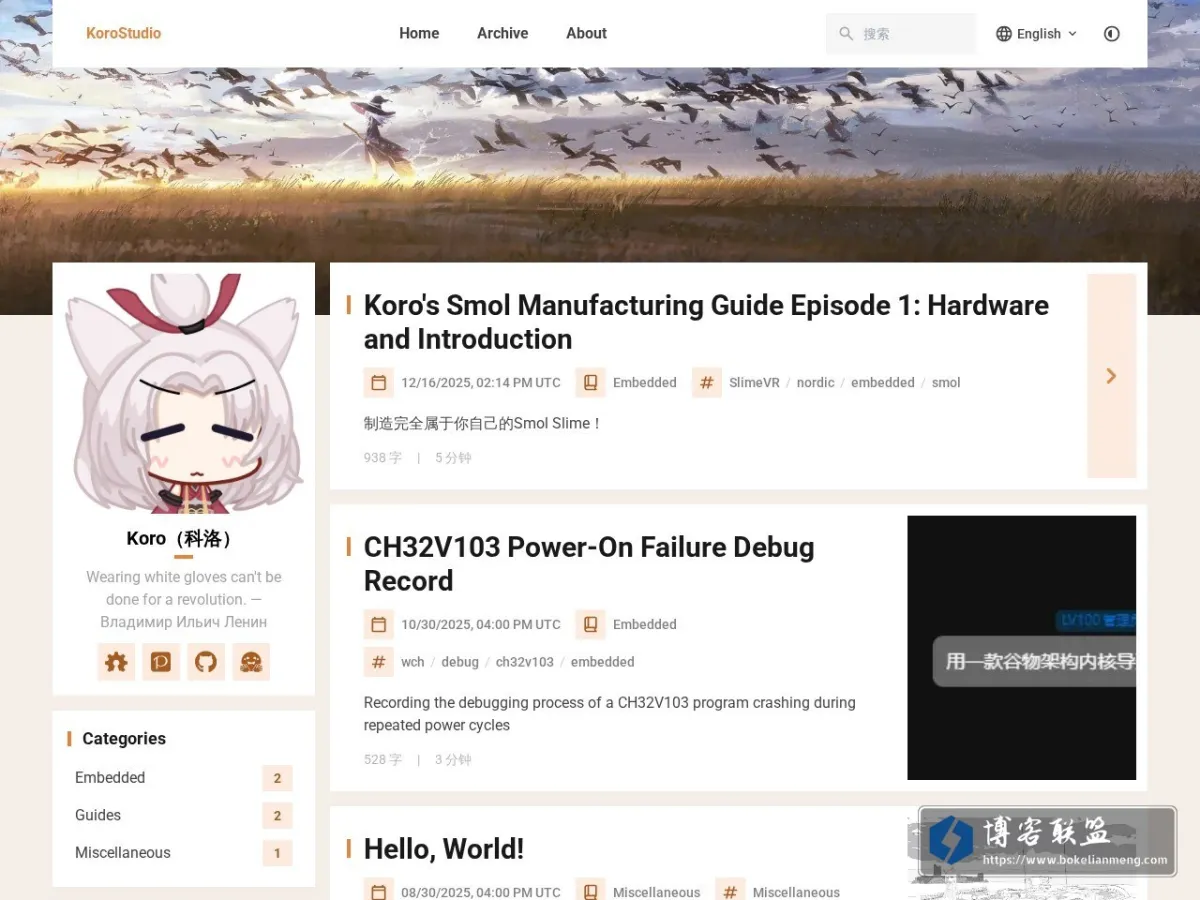 Redirecting... 的网站快照