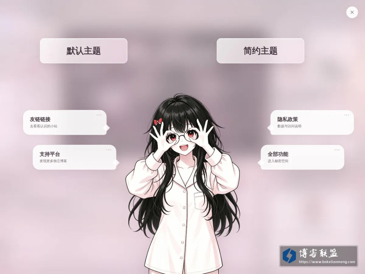 朽丘秋雨 的网站快照