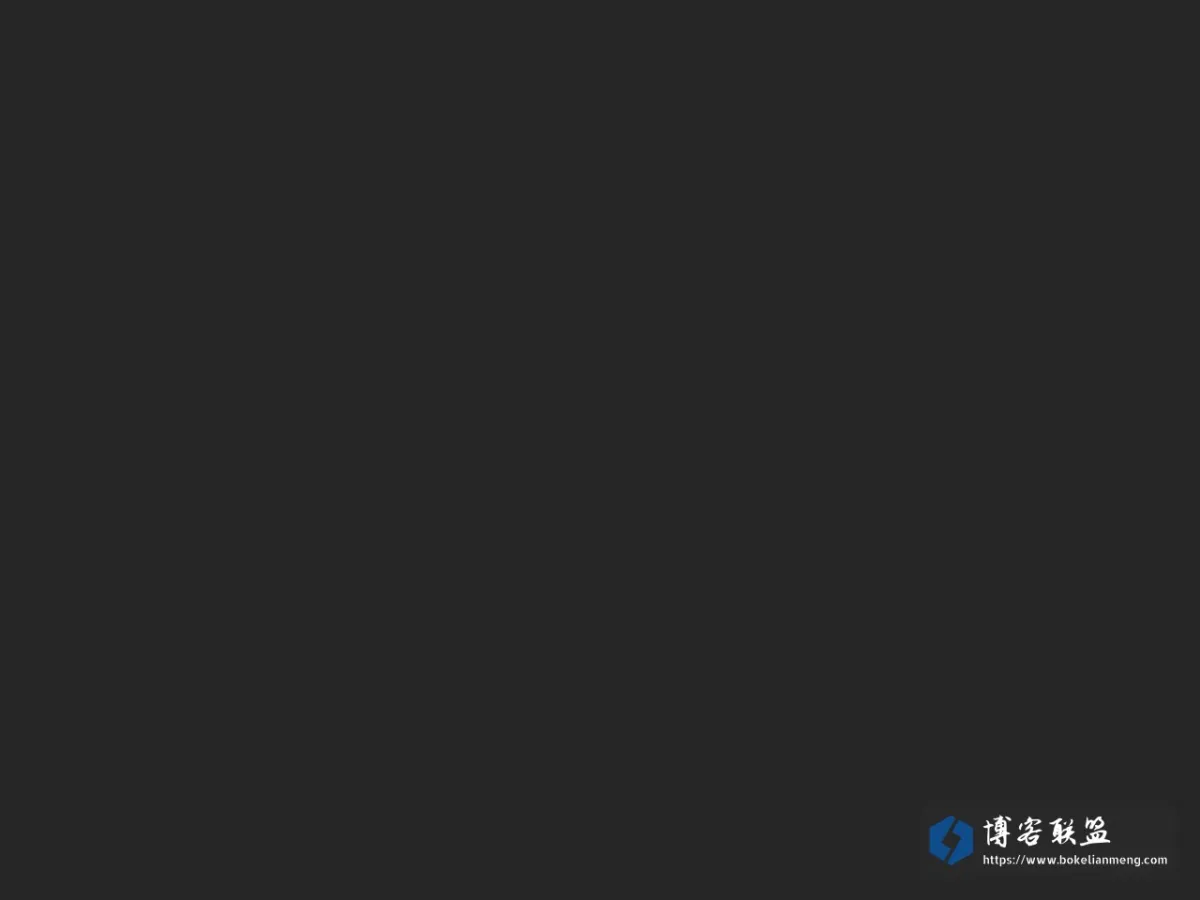kyleduo 的网站快照