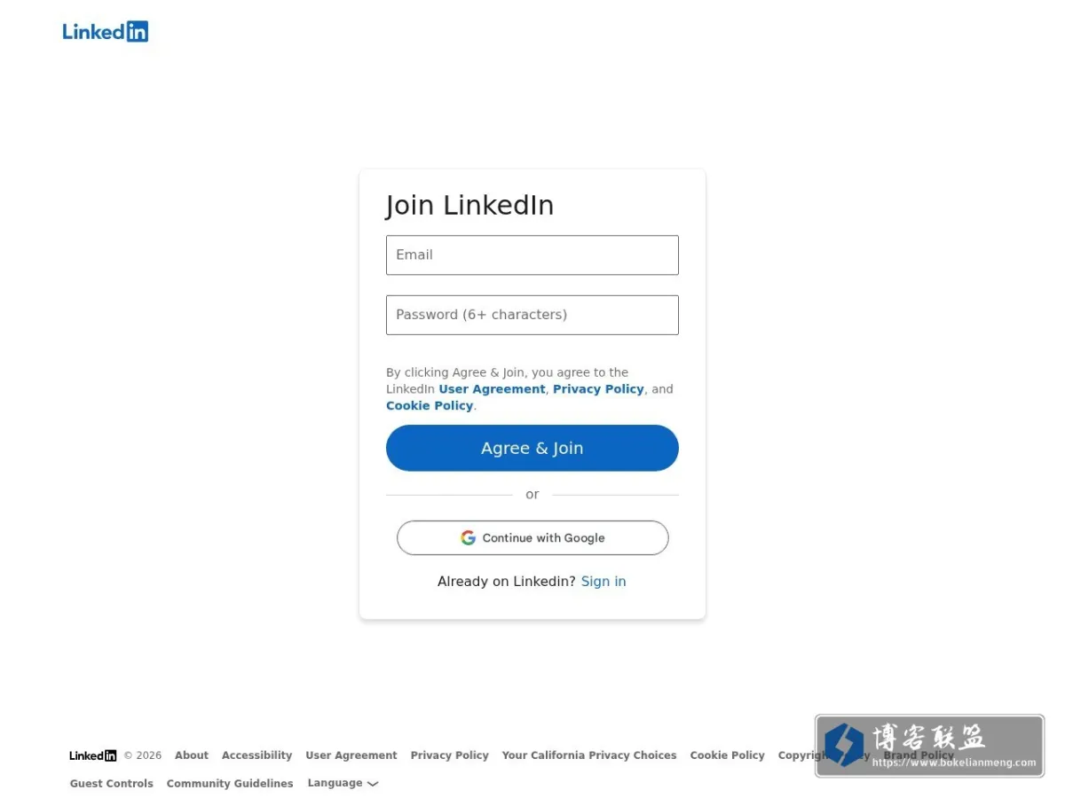 Tianyi Cui - DeepSeek AI | LinkedIn 的网站快照