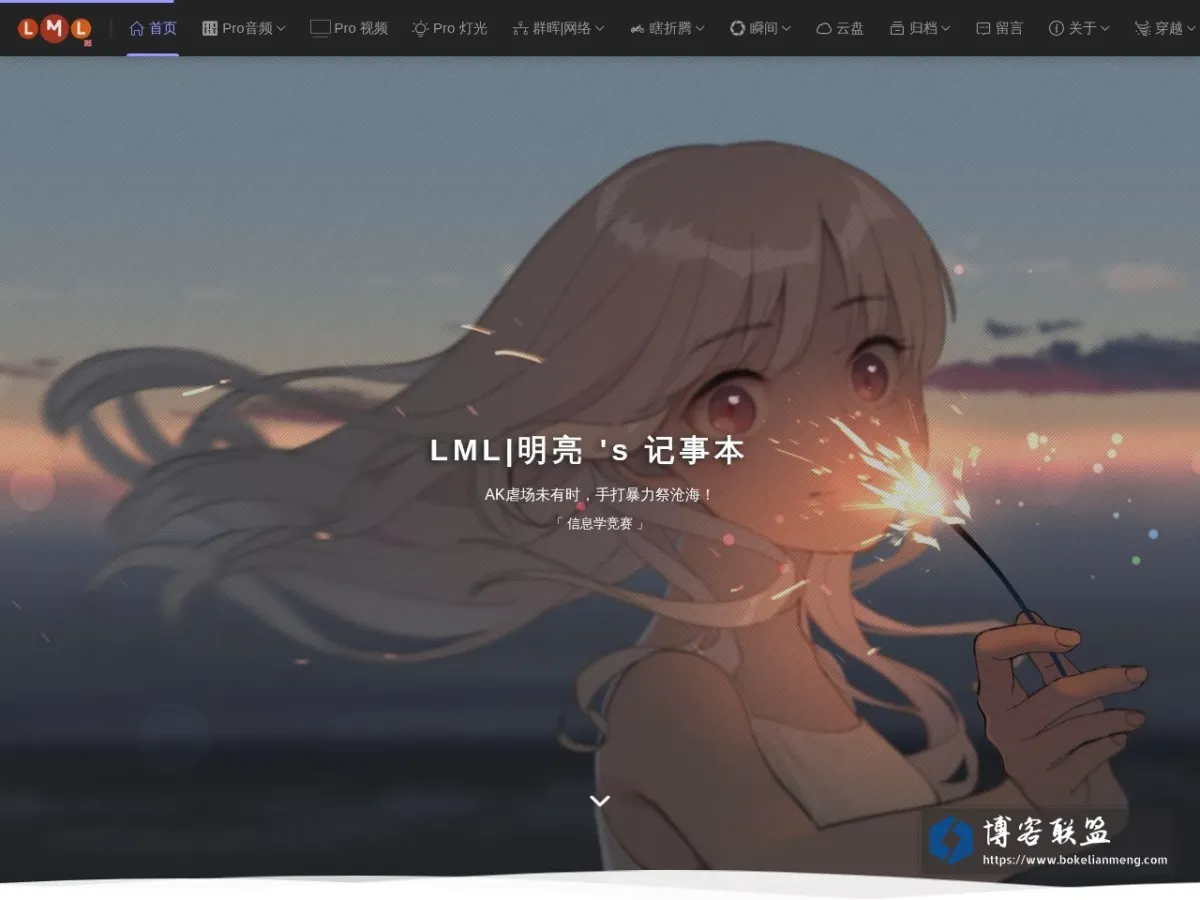 尖嘴钳子 的网站快照