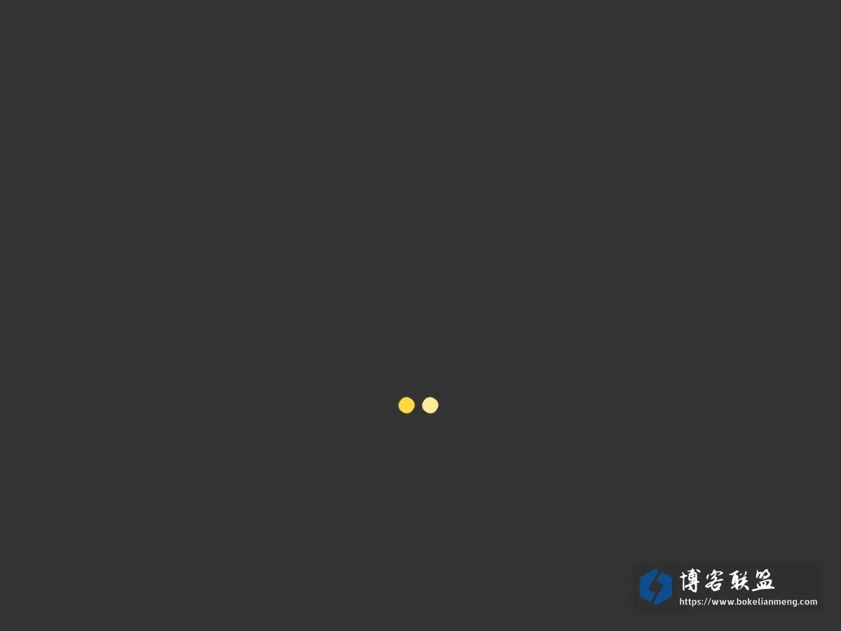 Mak的小破站 – Welcome to Mak's Blog 的网站快照
