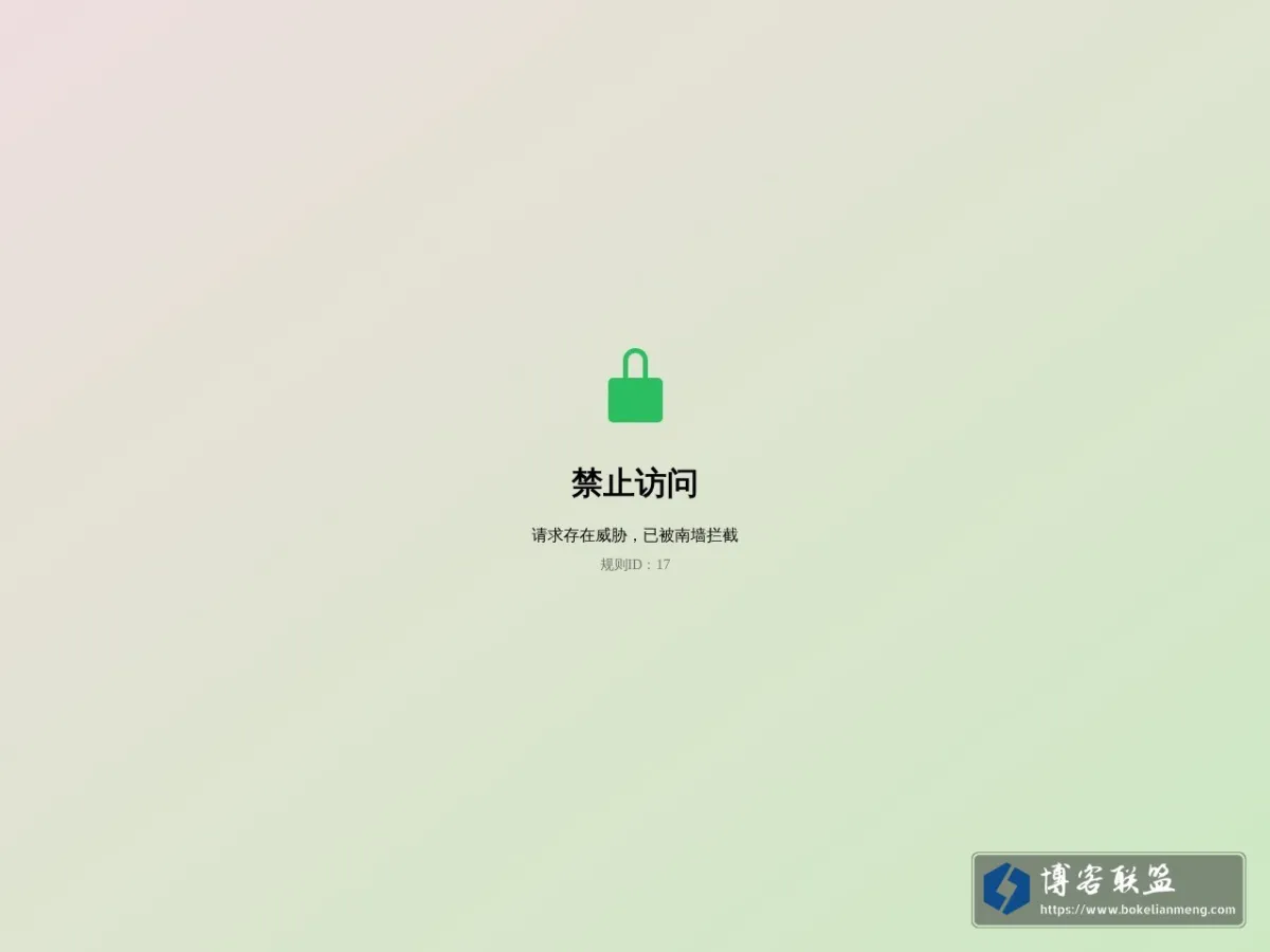 obaby@mars 的网站快照