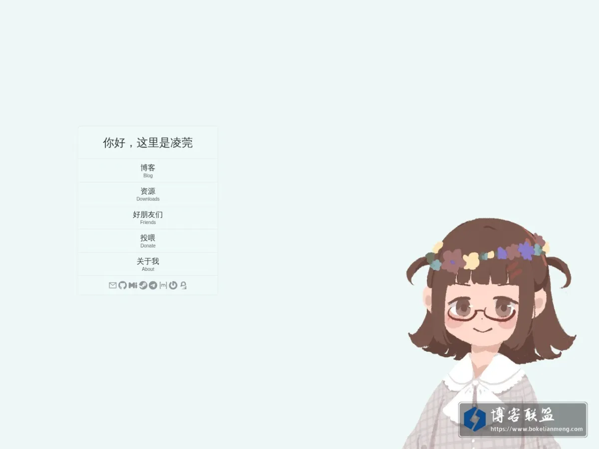 nyac.at 的网站快照