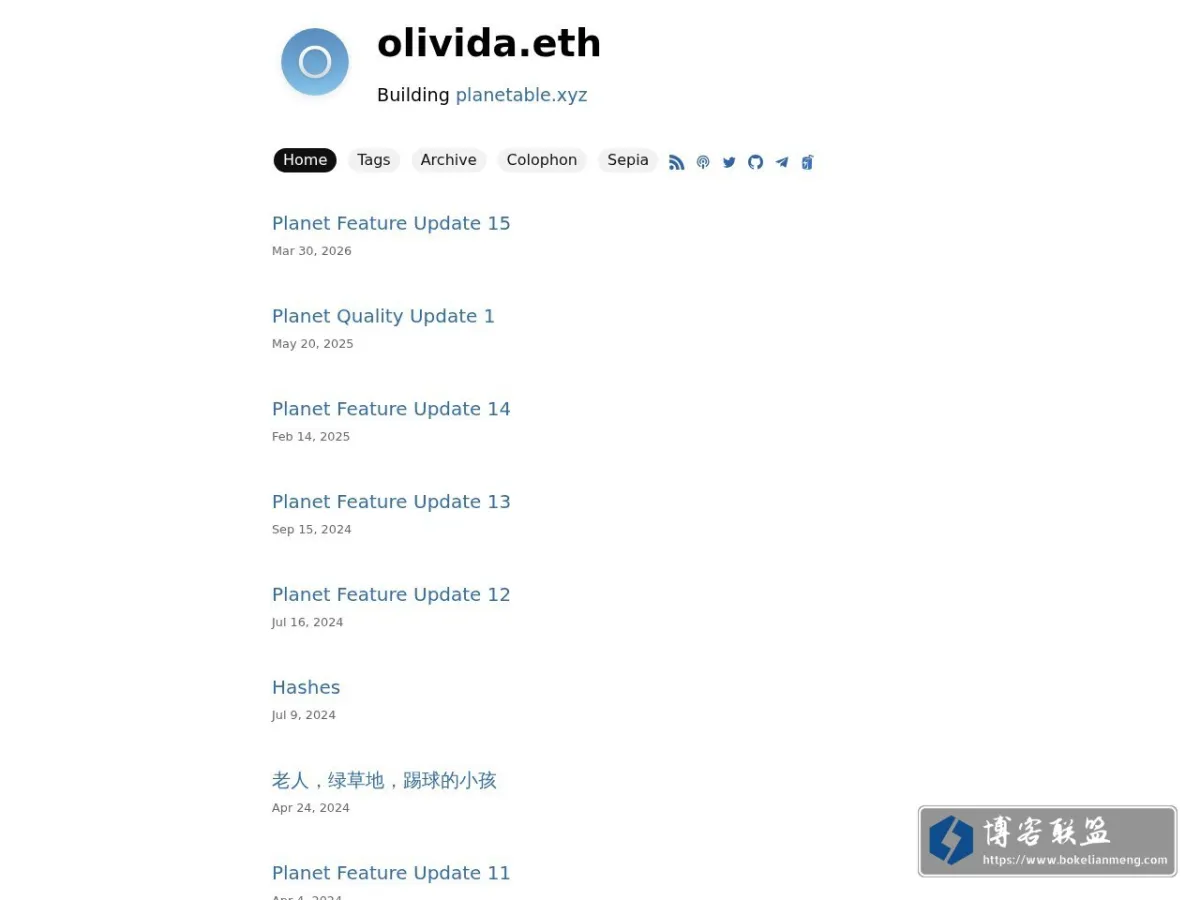 olivida.eth 的网站快照