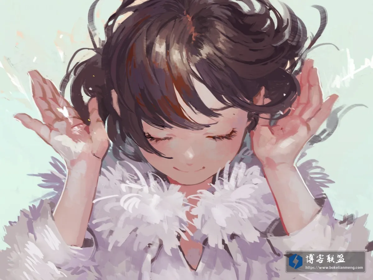 Just For Fun - oysterqaq`s worksapce 的网站快照