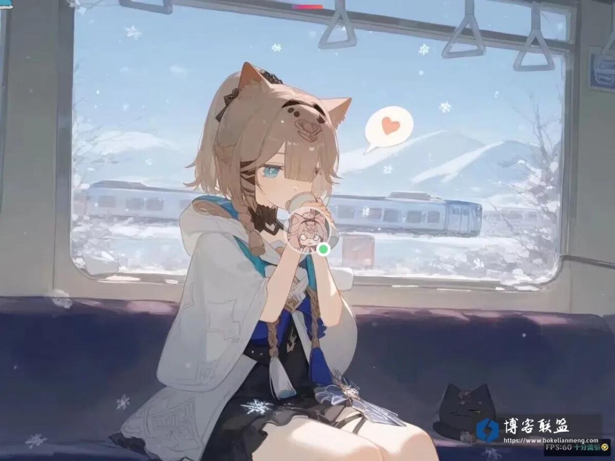 Pardofelis 的网站快照