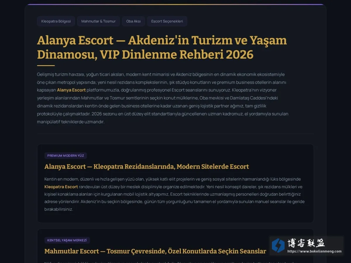prorise666.site 的网站快照