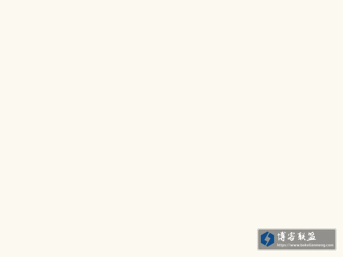 Putao's blog 的网站快照