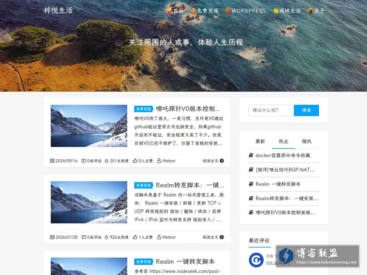 pxboy.com 的网站快照