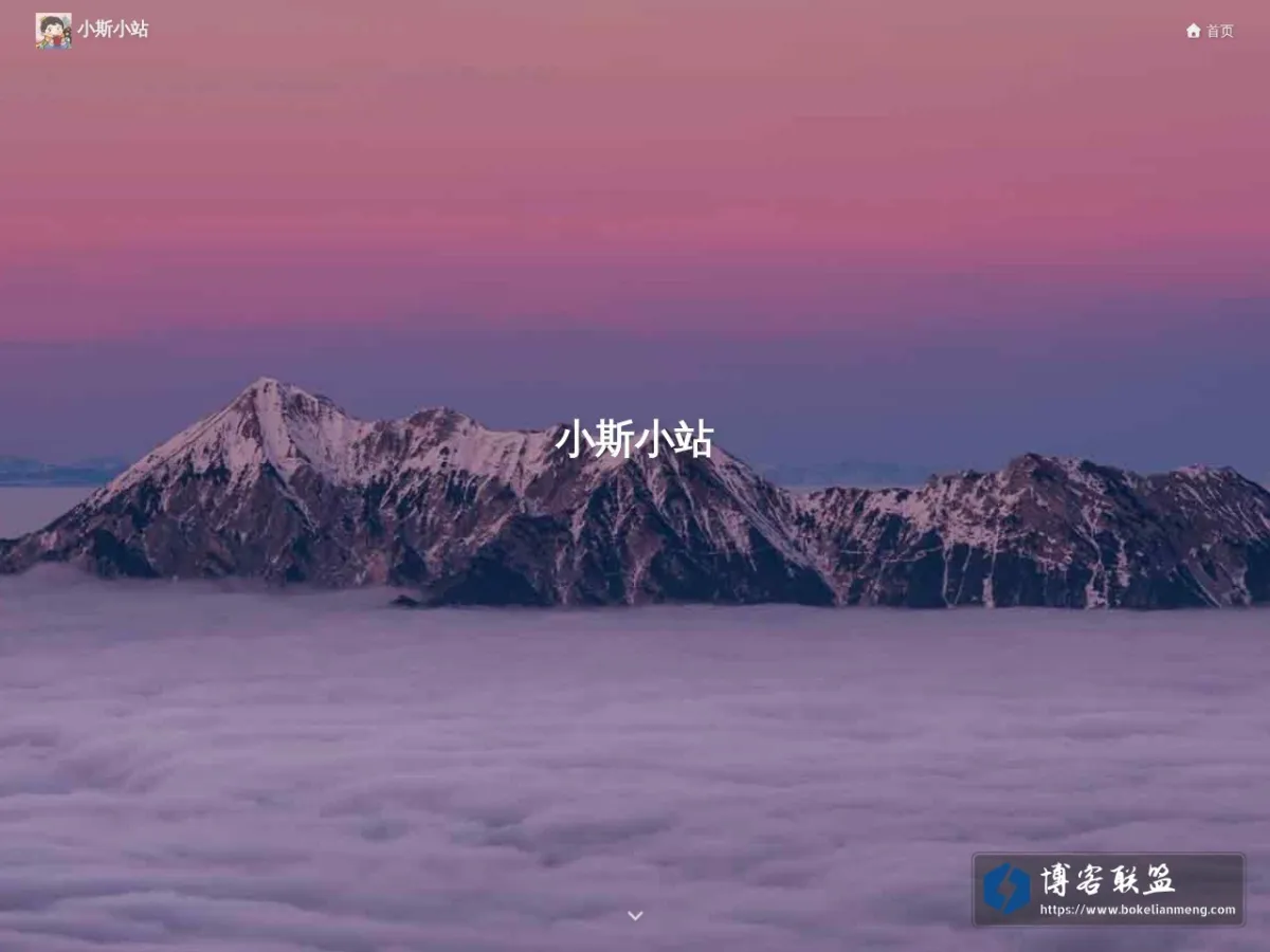 schhz.cn 的网站快照