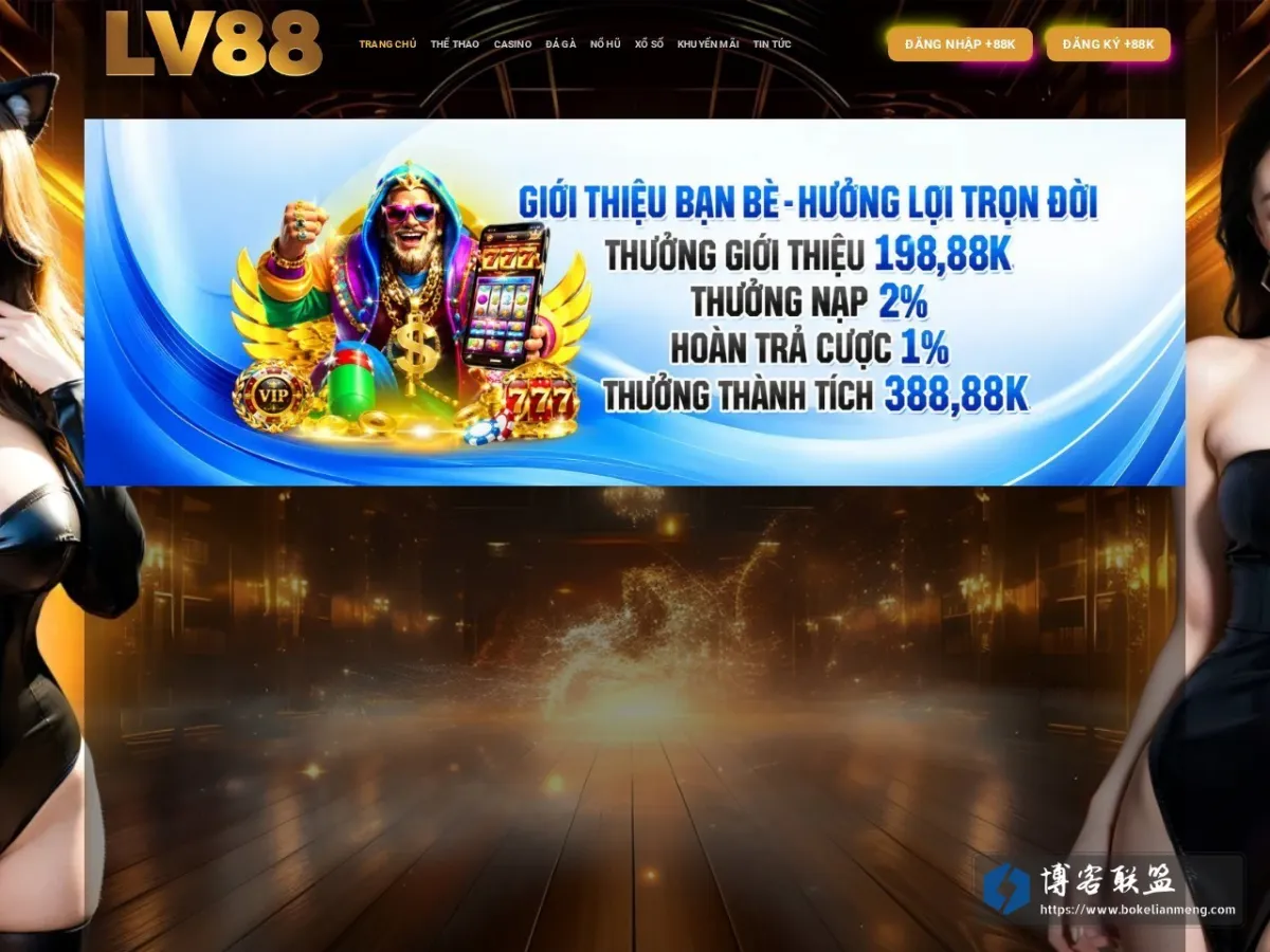 Scvoet 的网站快照