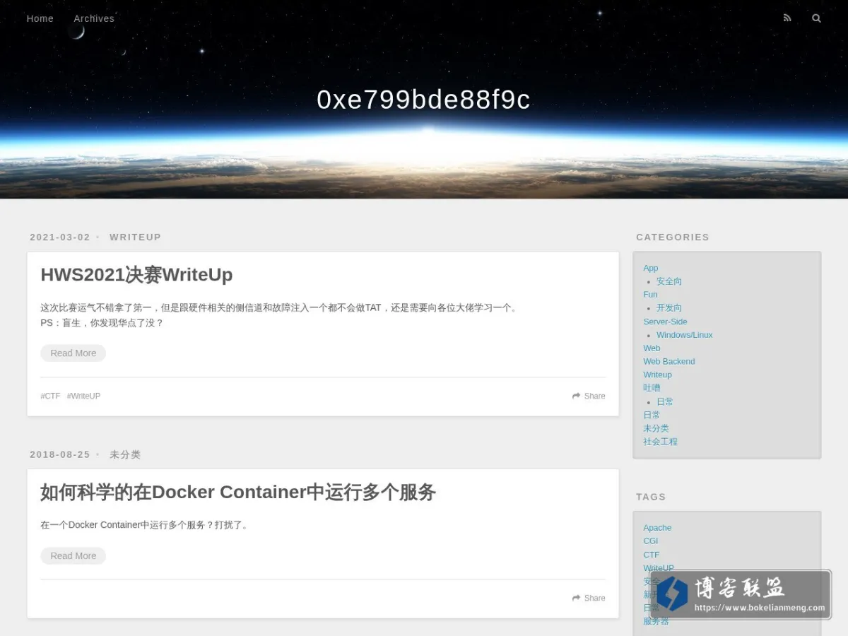 0xe799bde88f9c 的网站快照