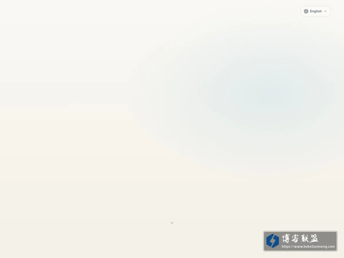 TMPLINK 的网站快照