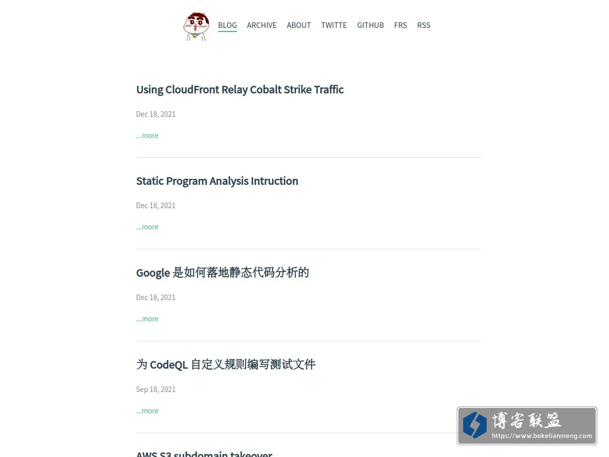 www.tonghuaroot.com 的网站快照