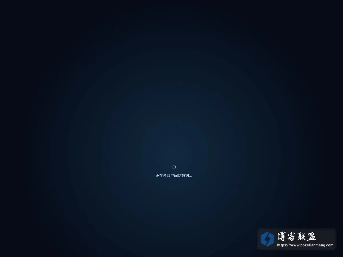 v3r1tas's blog - 未经审视的生活是不值得过的 的网站快照