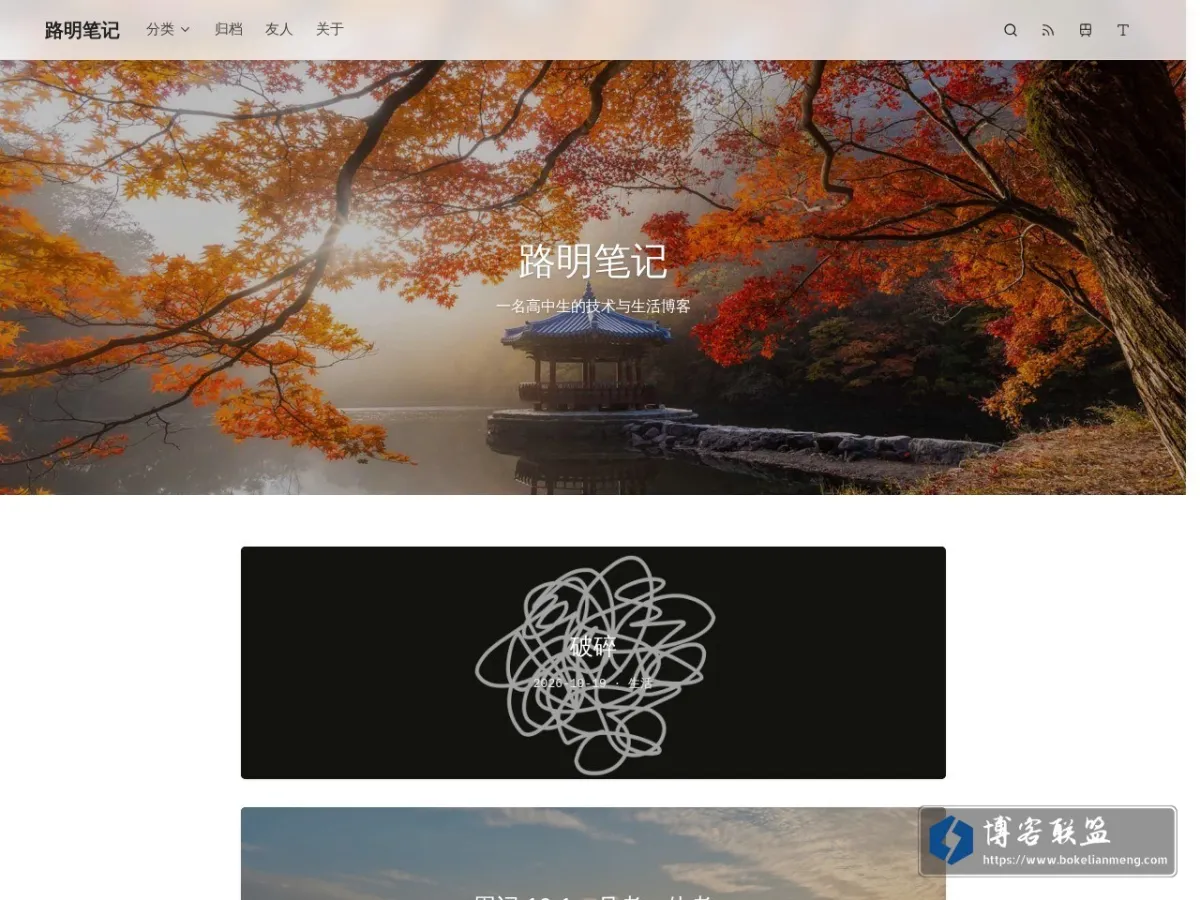 Virelyx 的网站快照