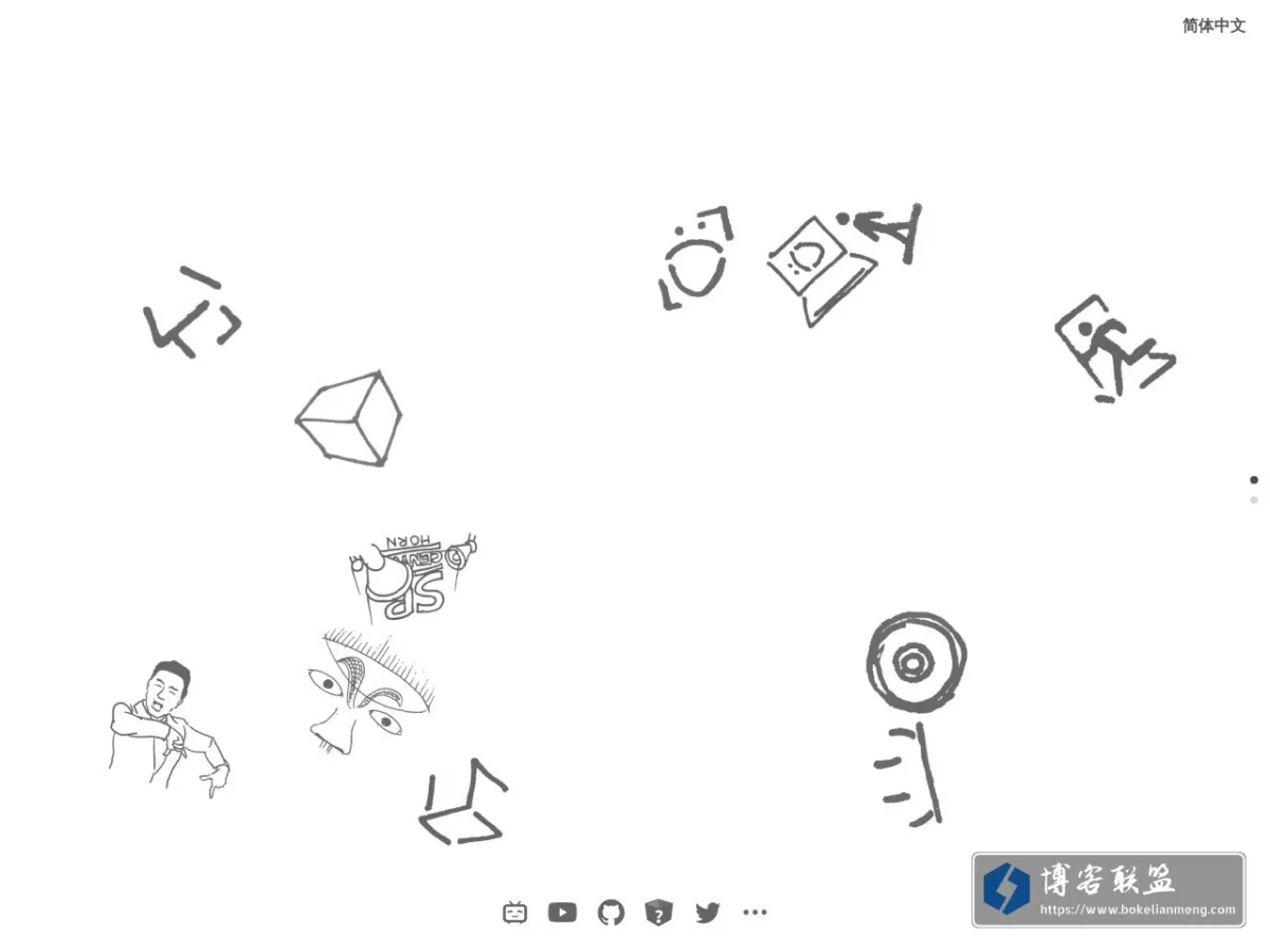 WZQ'02's site 的网站快照