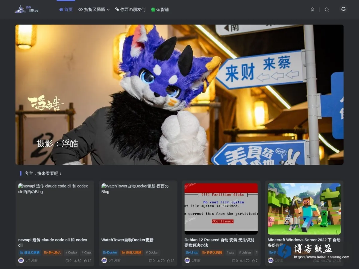 xxand.cc 的网站快照