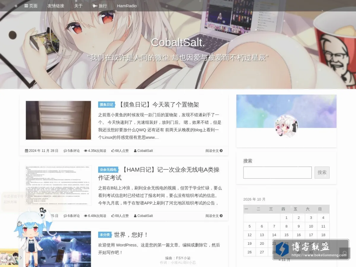 www.yizhipikaqiu.top 的网站快照
