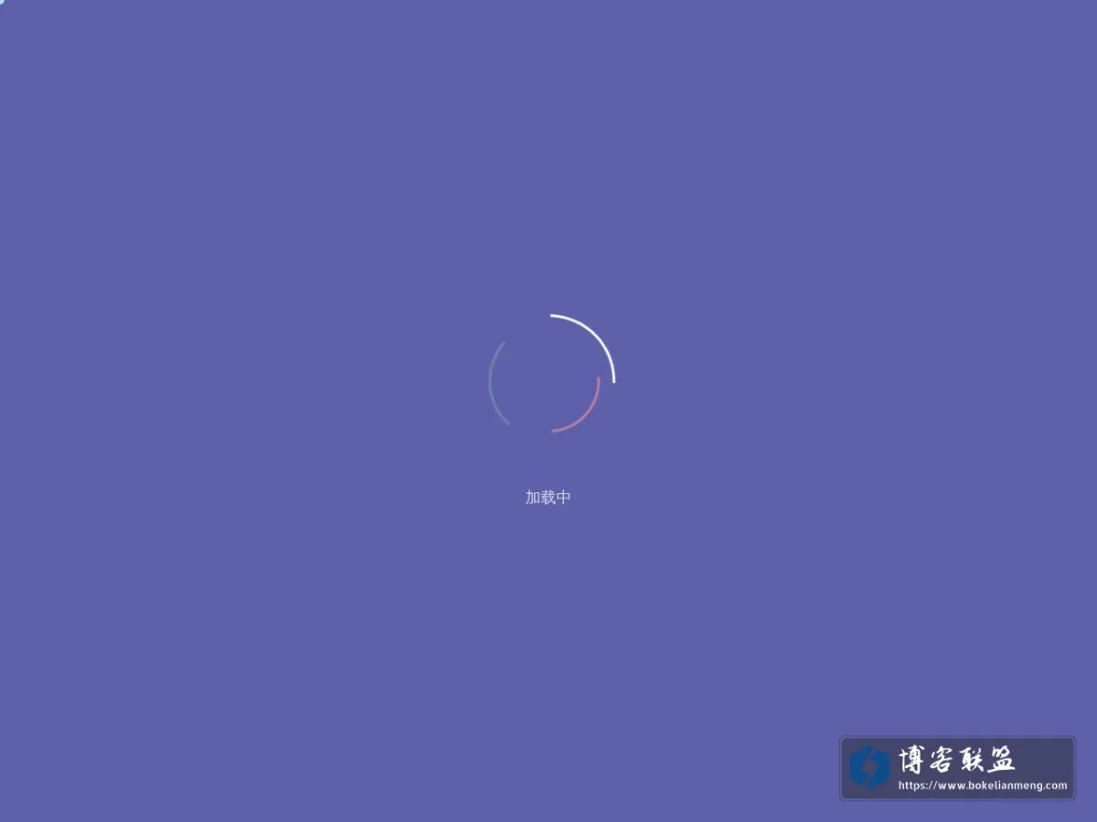 云灿 | 个人主页 的网站快照