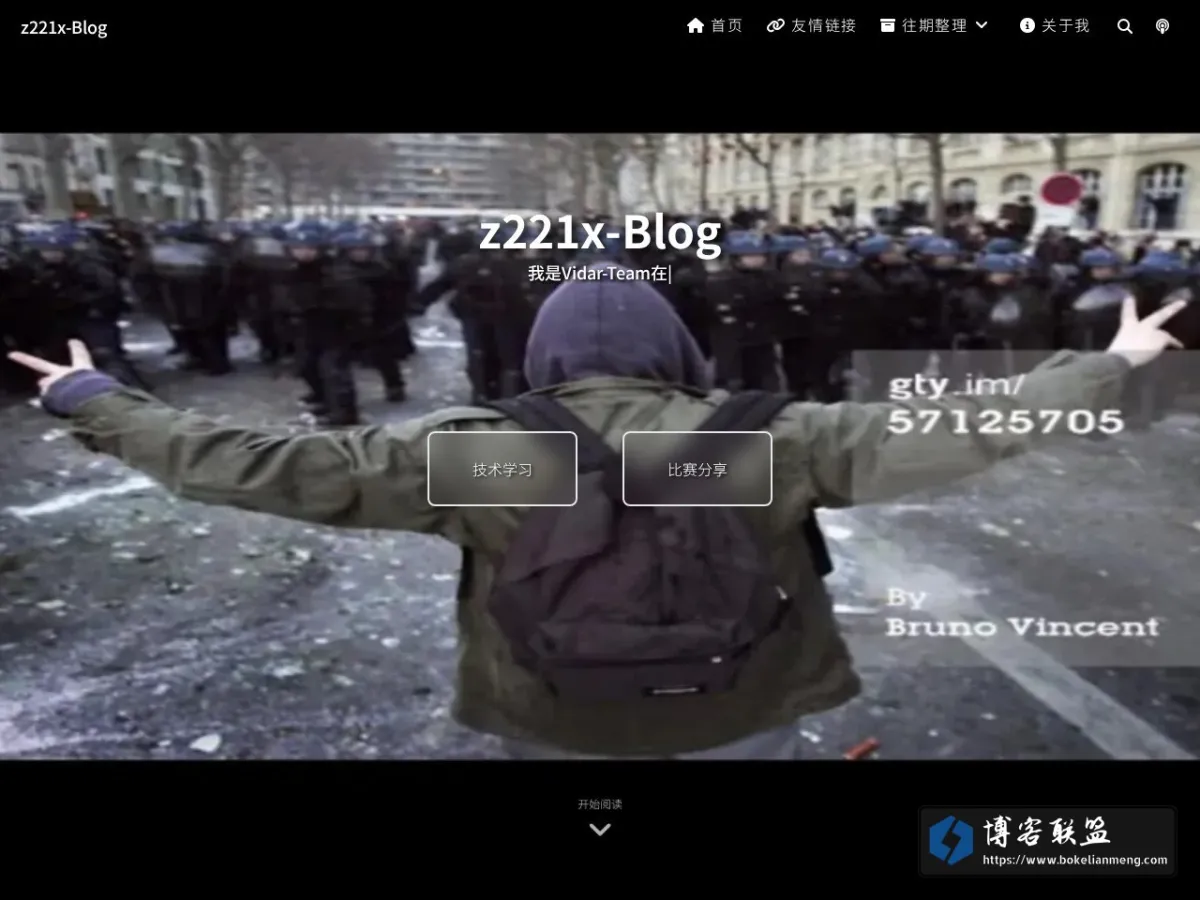 www.z221x.website 的网站快照