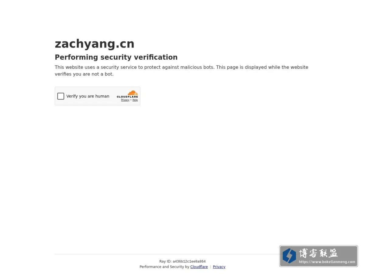 小泽的小屋 的网站快照