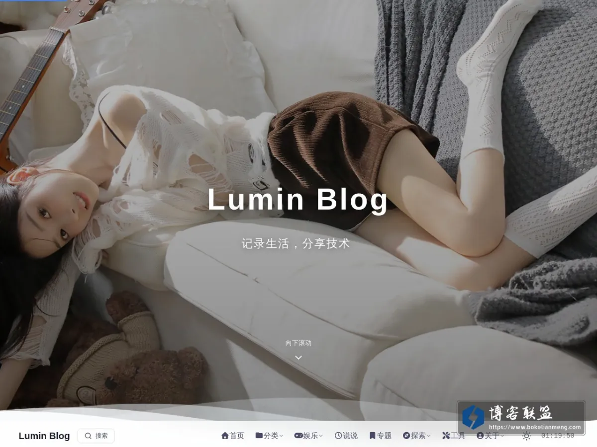 www.zhengquan.xyz 的网站快照