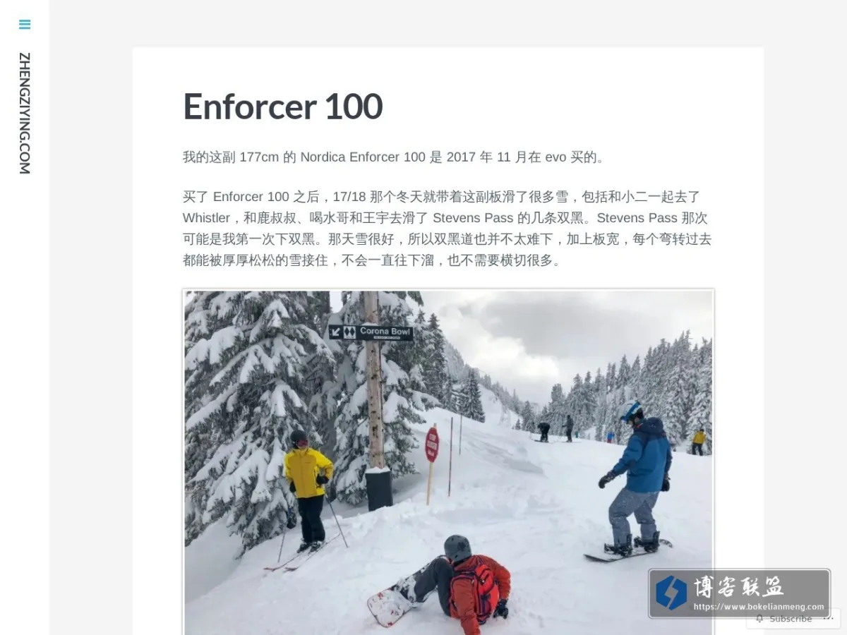 zhengziying.com 的网站快照