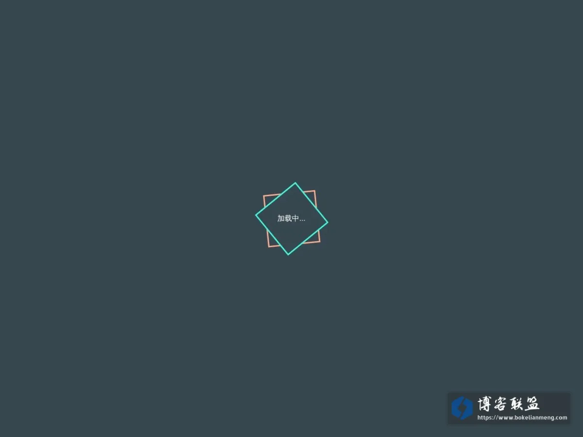 ZLH's Blog 的网站快照