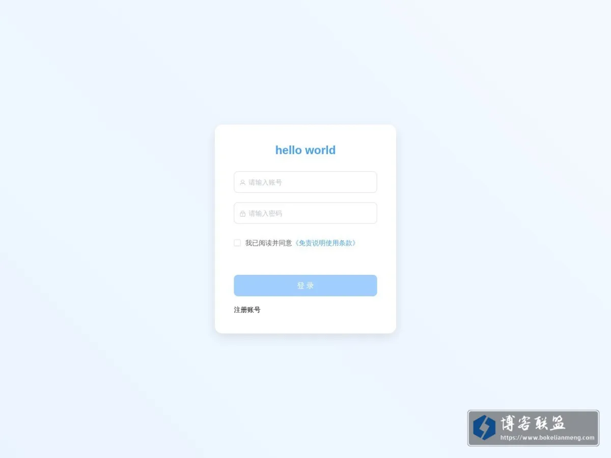 Zirkeln 的网站快照
