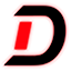 www.01zt.com