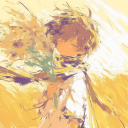 Moyu's Blog