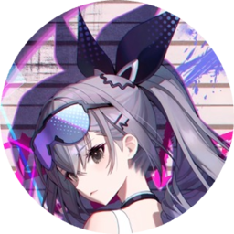 他说