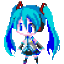 某10