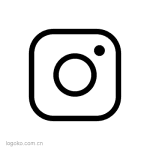 他的日常时光