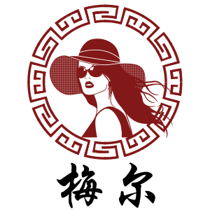 梅尔