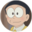 大雄日记