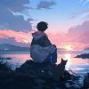 Zhouyi's Blog